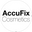 AccuFix Cosmetics logo